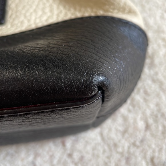 Kate Spade Southport Avenue Carmen Satchel - Picture 5 of 12